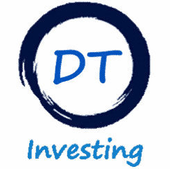 dt-investing