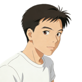 tt.png